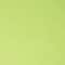 SINGER Pink Green Spring SLD Fabrics Premium Square Cotton Fabric Bundle